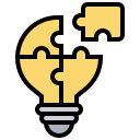 Technical Assistance