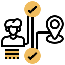 User Experience